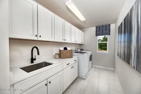 357 Wrensong Place St. Augustine FL 32092