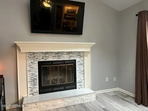 10559 Rocky Garden Lane Jacksonville FL 32257
