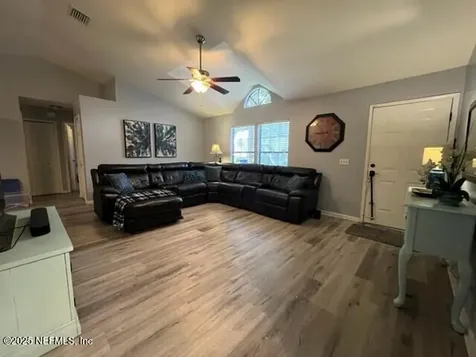 10559 Rocky Garden Lane Jacksonville FL 32257