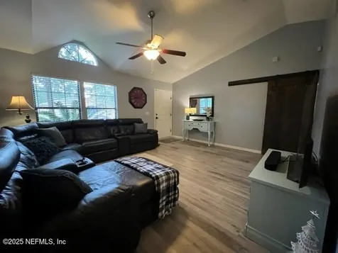 10559 Rocky Garden Lane Jacksonville FL 32257