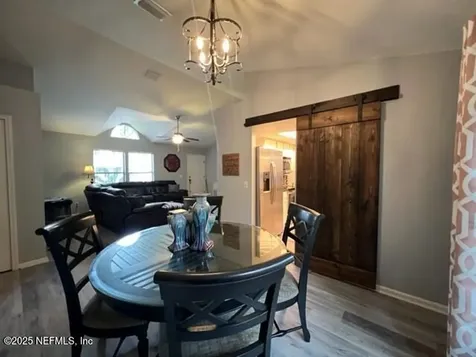 10559 Rocky Garden Lane Jacksonville FL 32257