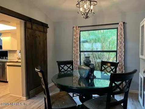 10559 Rocky Garden Lane Jacksonville FL 32257