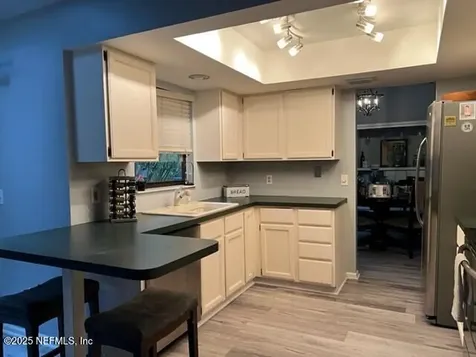 10559 Rocky Garden Lane Jacksonville FL 32257
