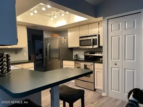 10559 Rocky Garden Lane Jacksonville FL 32257