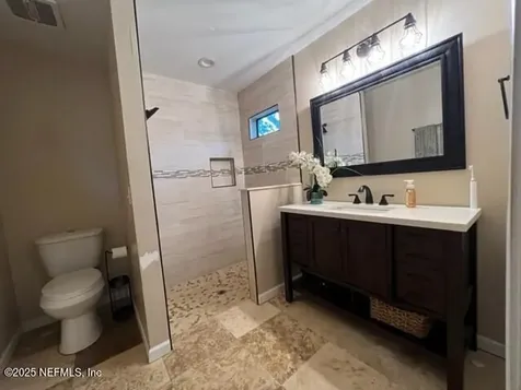 10559 Rocky Garden Lane Jacksonville FL 32257