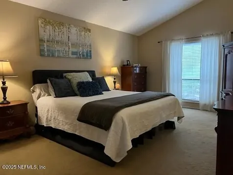 10559 Rocky Garden Lane Jacksonville FL 32257