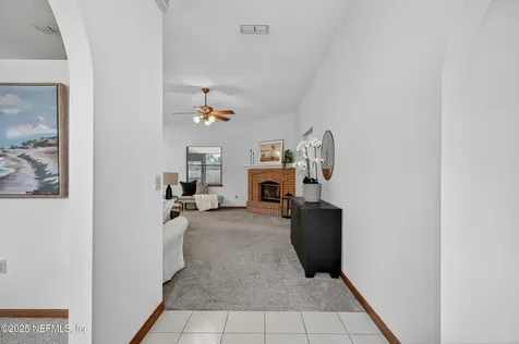 958 Sweetwood Court Orange Park FL 32065