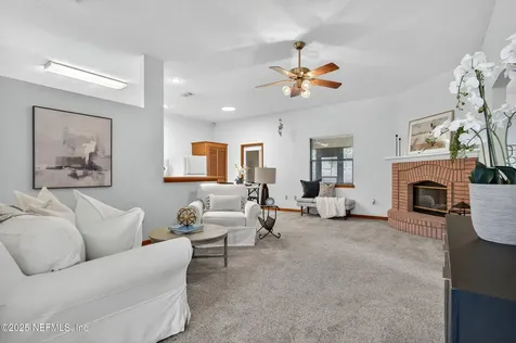 958 Sweetwood Court Orange Park FL 32065