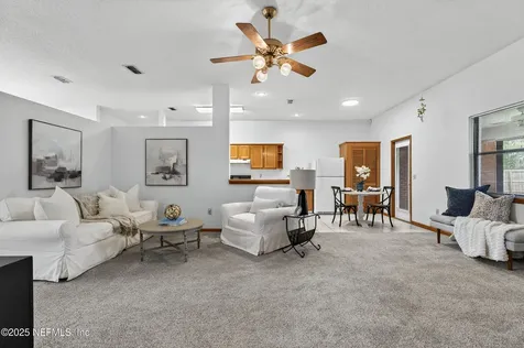 958 Sweetwood Court Orange Park FL 32065