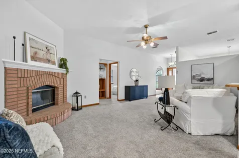 958 Sweetwood Court Orange Park FL 32065