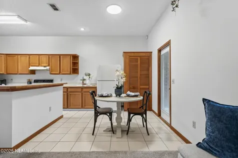 958 Sweetwood Court Orange Park FL 32065