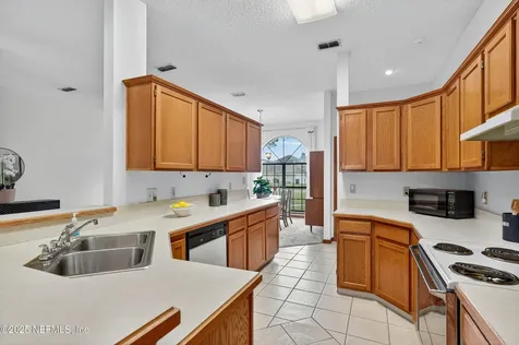 958 Sweetwood Court Orange Park FL 32065