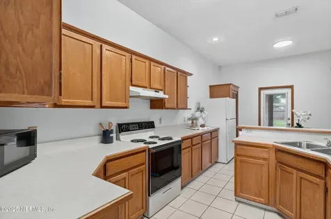 958 Sweetwood Court Orange Park FL 32065