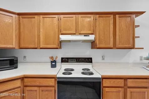 958 Sweetwood Court Orange Park FL 32065