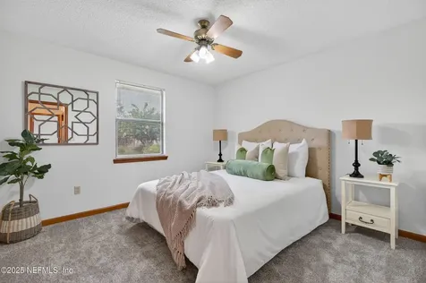 958 Sweetwood Court Orange Park FL 32065