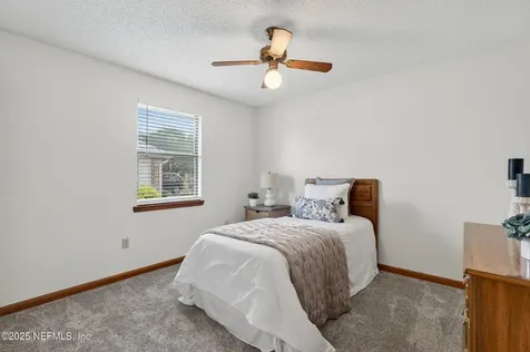 958 Sweetwood Court Orange Park FL 32065