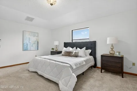 958 Sweetwood Court Orange Park FL 32065