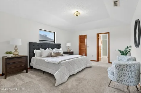 958 Sweetwood Court Orange Park FL 32065