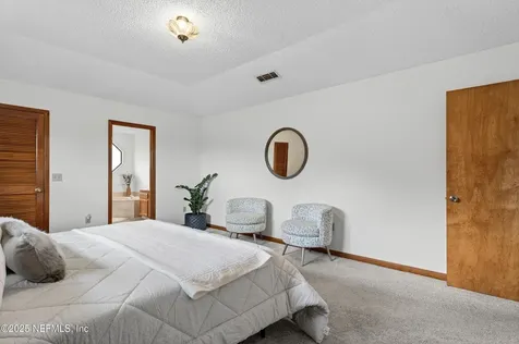958 Sweetwood Court Orange Park FL 32065