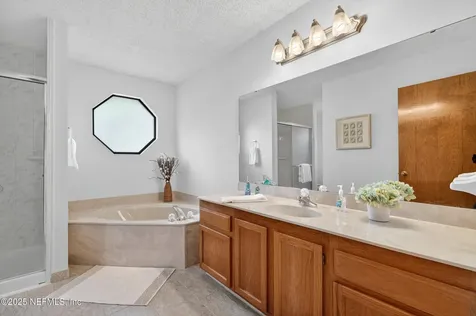 958 Sweetwood Court Orange Park FL 32065