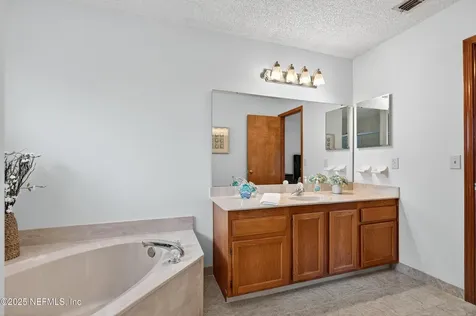 958 Sweetwood Court Orange Park FL 32065