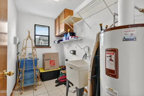 958 Sweetwood Court Orange Park FL 32065