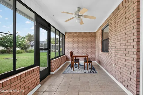 958 Sweetwood Court Orange Park FL 32065