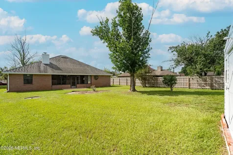958 Sweetwood Court Orange Park FL 32065
