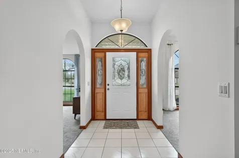 958 Sweetwood Court Orange Park FL 32065