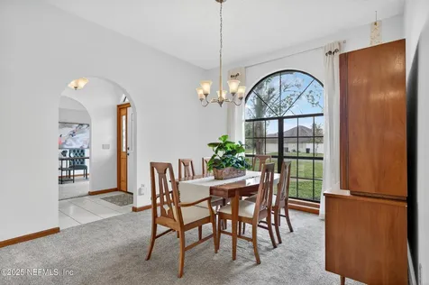 958 Sweetwood Court Orange Park FL 32065