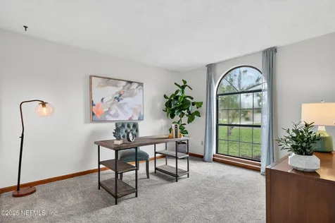 958 Sweetwood Court Orange Park FL 32065