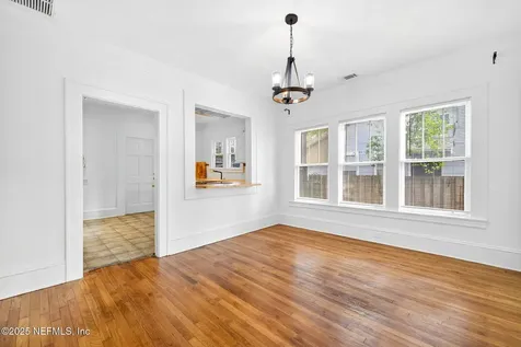2516 N Market Street Jacksonville FL 32206