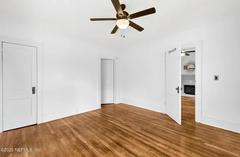 2516 N Market Street Jacksonville FL 32206