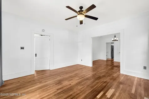 2516 N Market Street Jacksonville FL 32206
