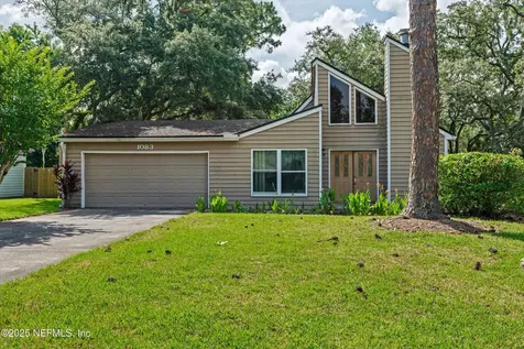 1083 Kings Road Neptune Beach FL 32266