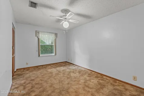 1083 Kings Road Neptune Beach FL 32266