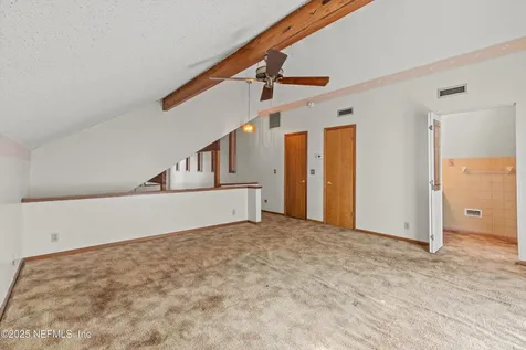 1083 Kings Road Neptune Beach FL 32266