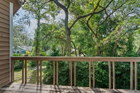 1083 Kings Road Neptune Beach FL 32266
