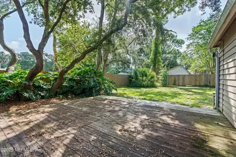 1083 Kings Road Neptune Beach FL 32266
