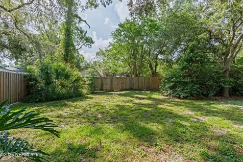 1083 Kings Road Neptune Beach FL 32266
