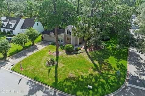 1083 Kings Road Neptune Beach FL 32266