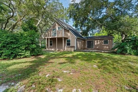 1083 Kings Road Neptune Beach FL 32266