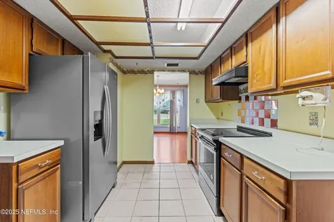 1083 Kings Road Neptune Beach FL 32266