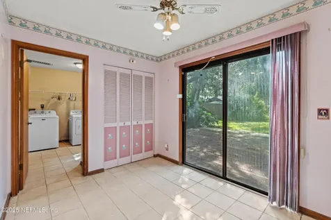 1083 Kings Road Neptune Beach FL 32266