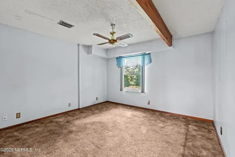 1083 Kings Road Neptune Beach FL 32266