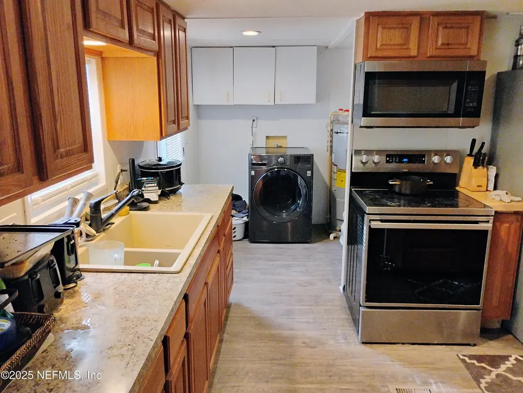 122 Culpepper Road San Mateo FL 32187