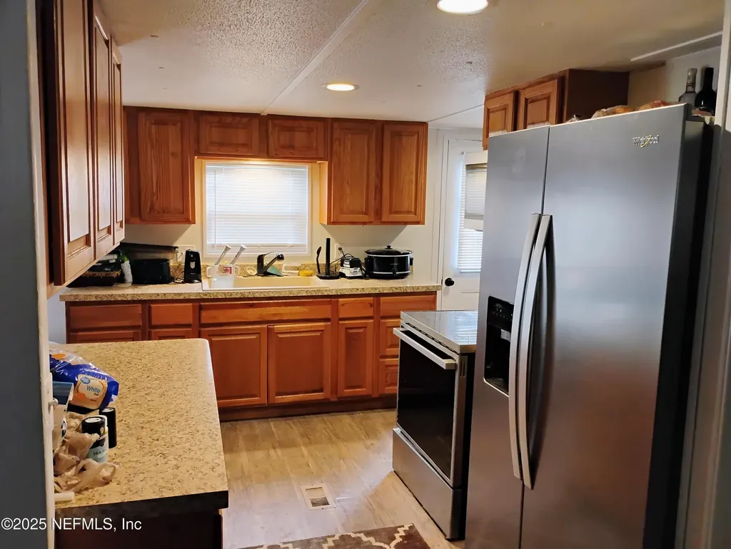 122 Culpepper Road San Mateo FL 32187