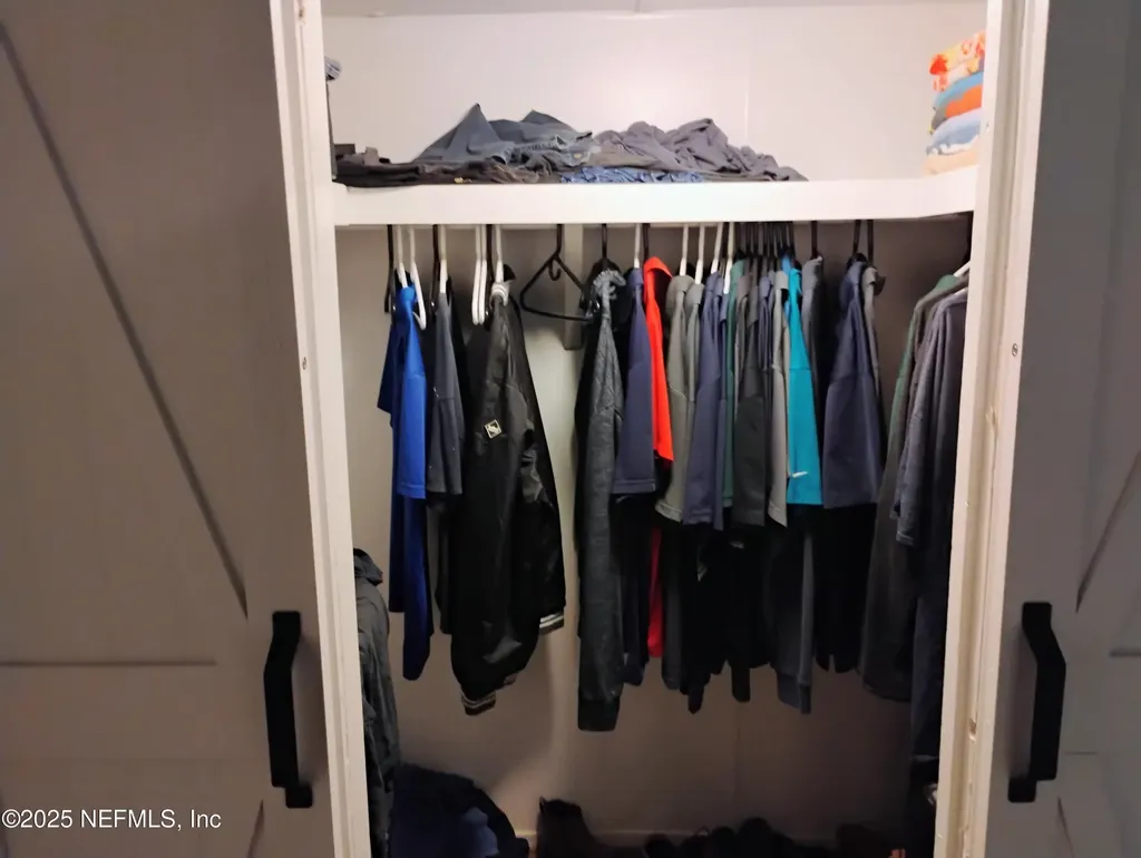 122 Culpepper Road San Mateo FL 32187