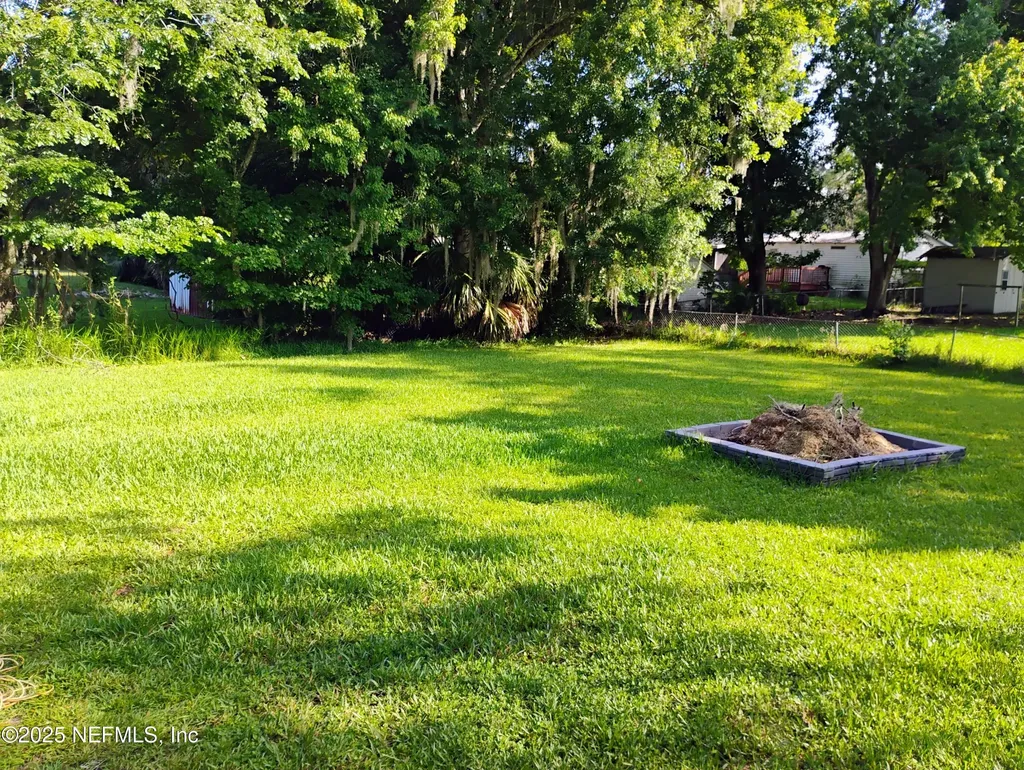 122 Culpepper Road San Mateo FL 32187