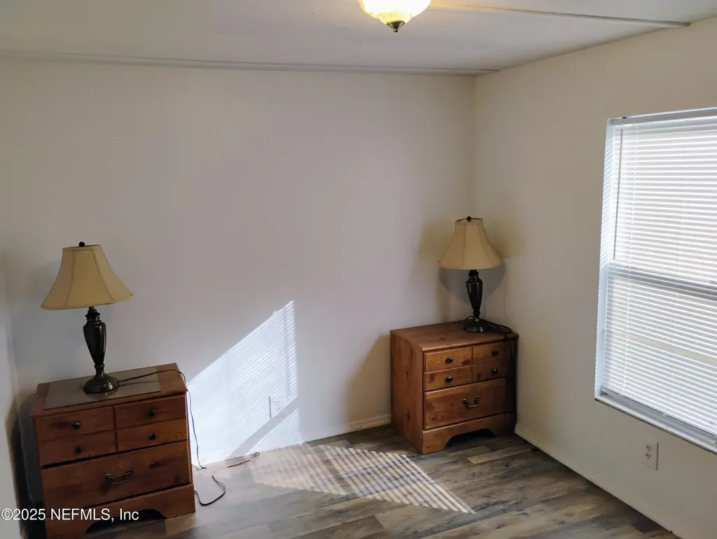 122 Culpepper Road San Mateo FL 32187